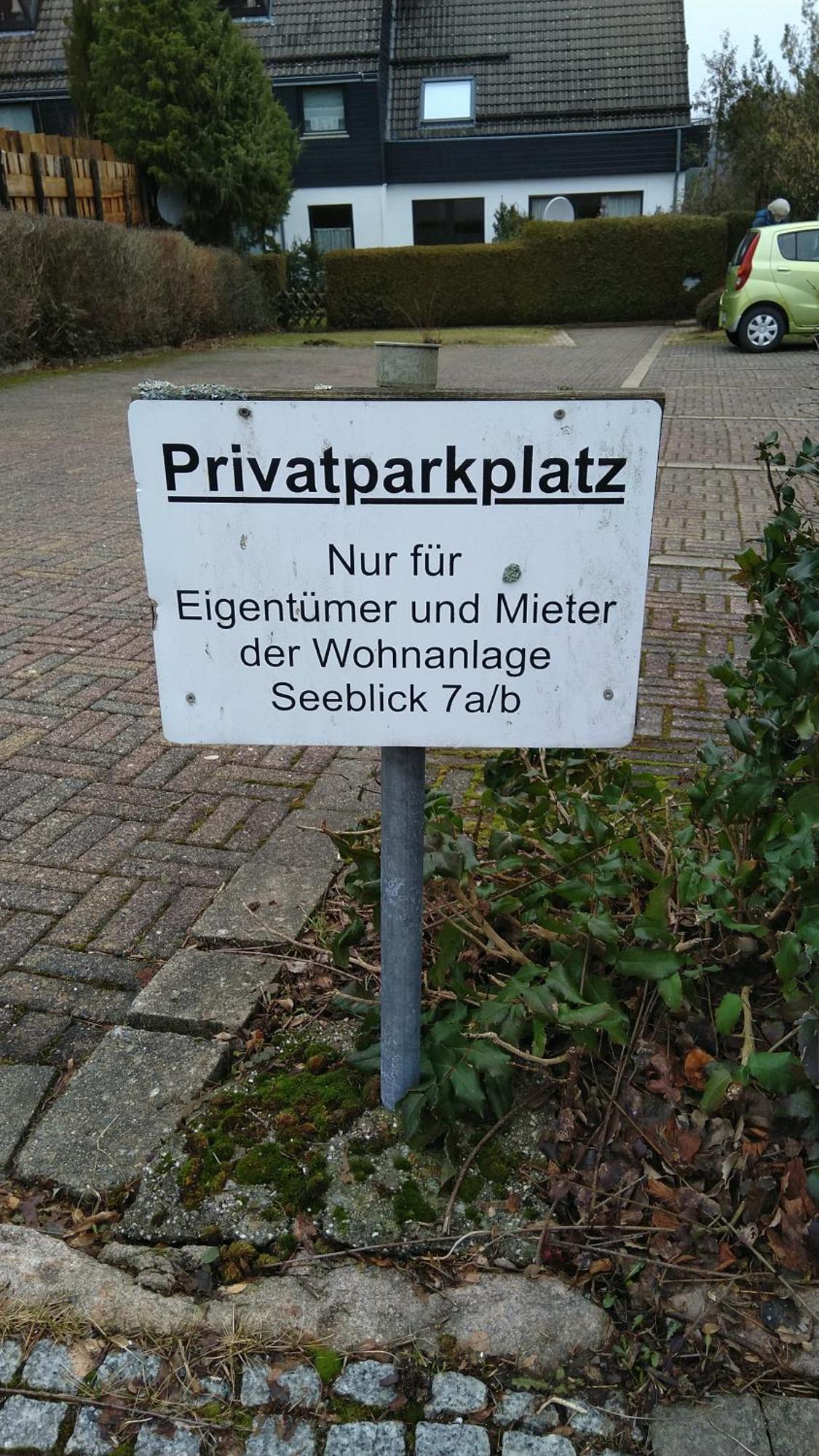 Zimmer Mit Aussicht Schulenberg im Oberharz Eksteriør bilde