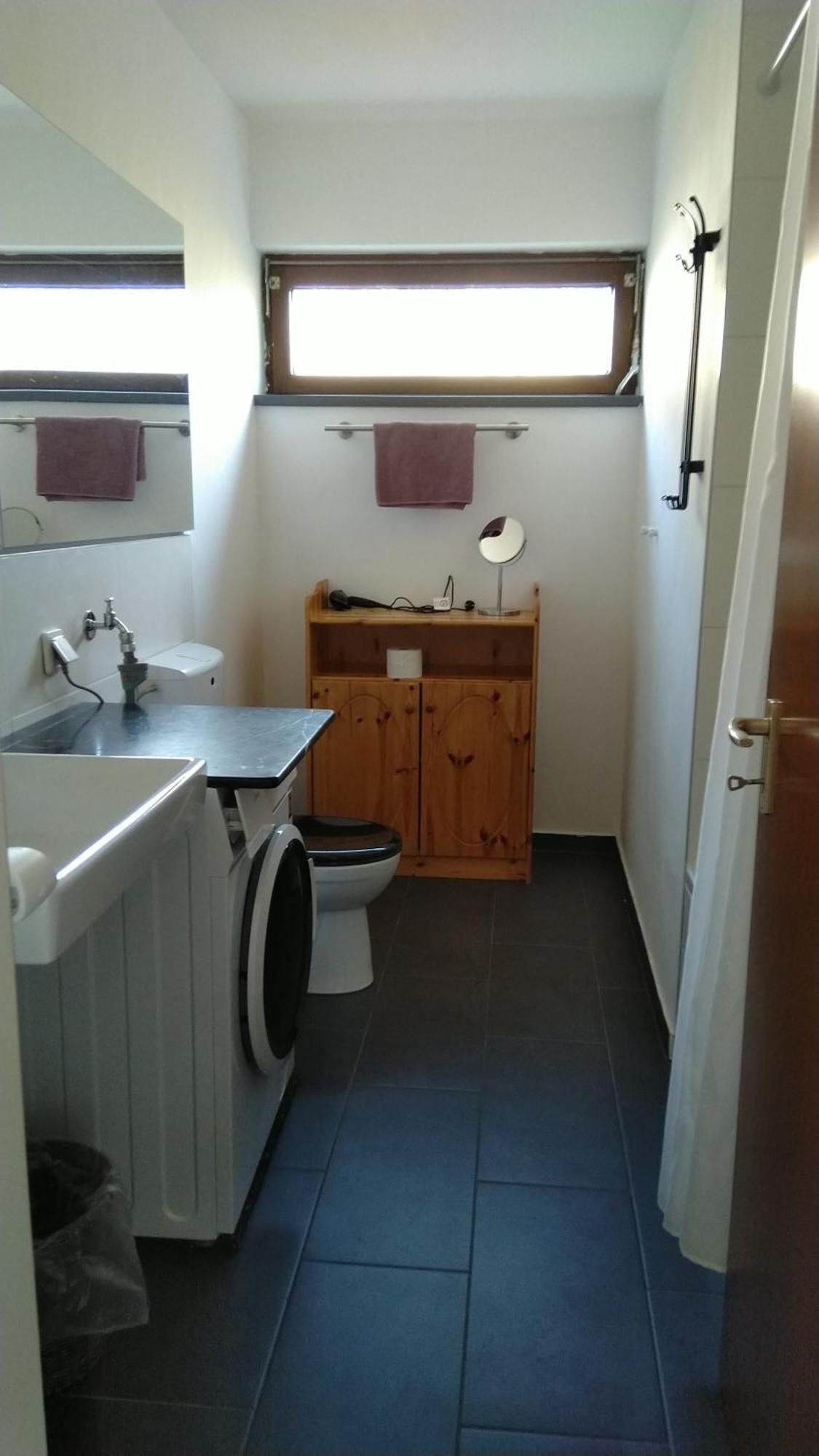 Zimmer Mit Aussicht Schulenberg im Oberharz Eksteriør bilde